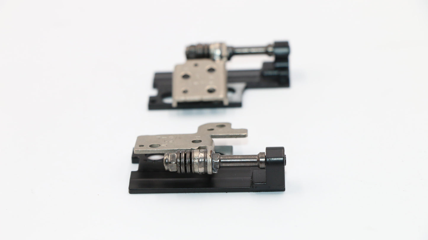 Lenovo Assembly Hinge Touch Ws Lpm-1 - 01YU739