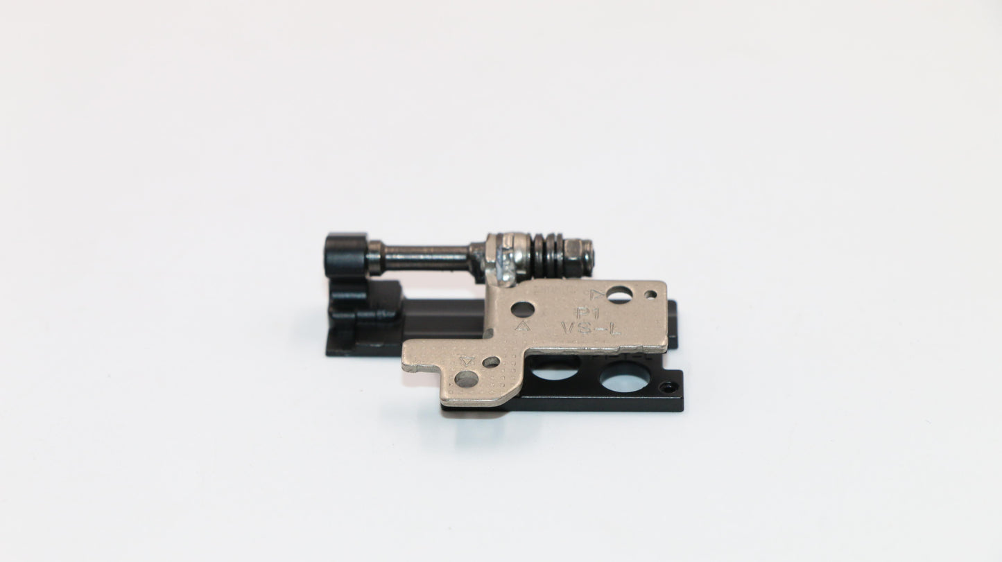 Lenovo Assembly Hinge Touch Ws Lpm-1 - 01YU739