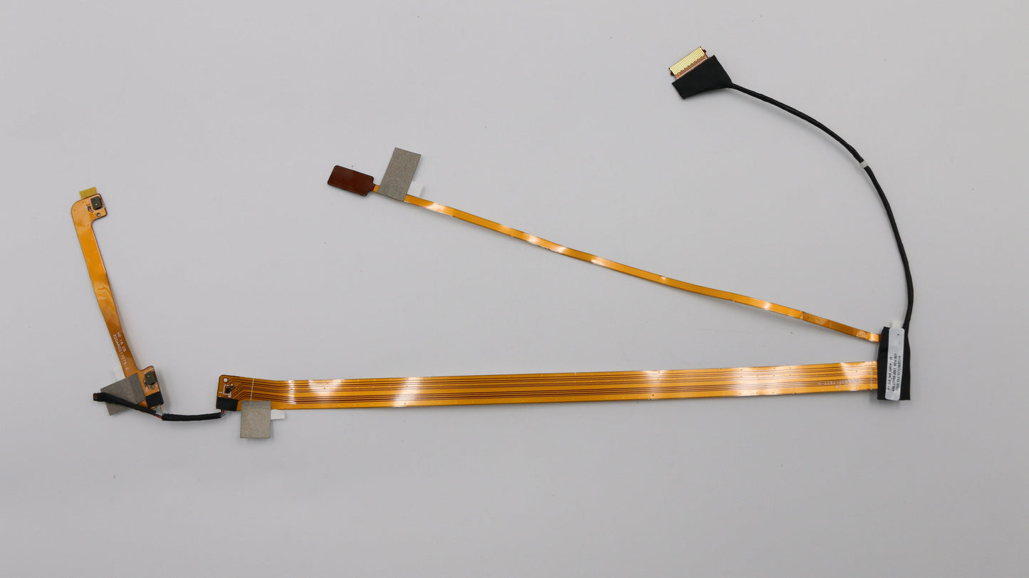 Lenovo C.A. Led Rgb Ht Lpm-1 - 01YU742