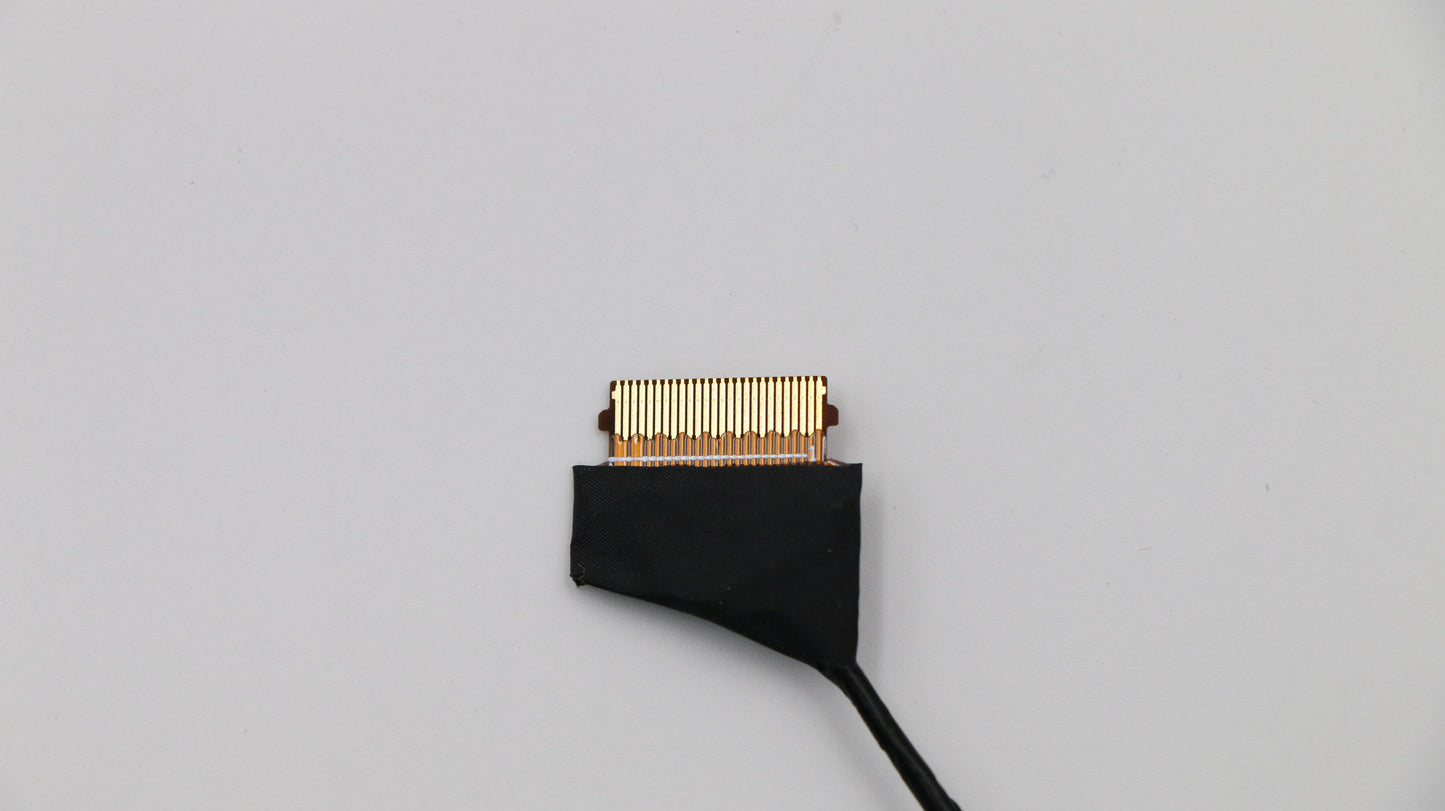 Lenovo C.A. Led Rgb Ht Lpm-1 - 01YU742