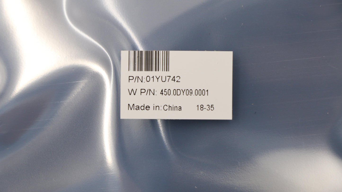 Lenovo C.A. Led Rgb Ht Lpm-1 - 01YU742