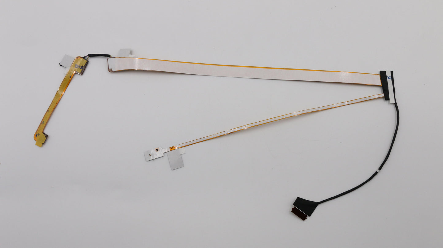 Lenovo C.A. Led Rgb Ht Lpm-1 - 01YU742