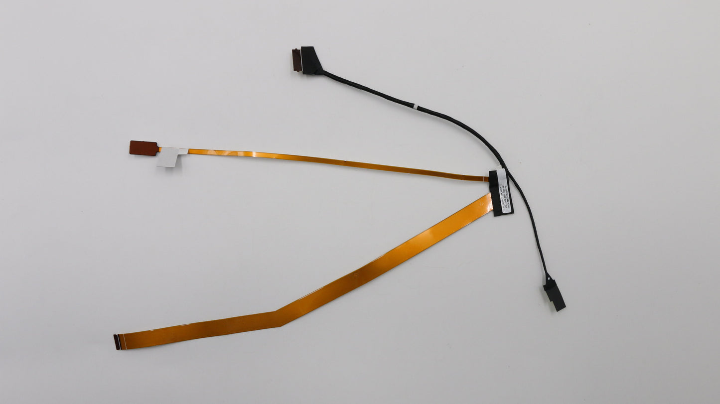 Lenovo C.A. Touch_Ir_Led Ht Lpm-1 - 01YU745