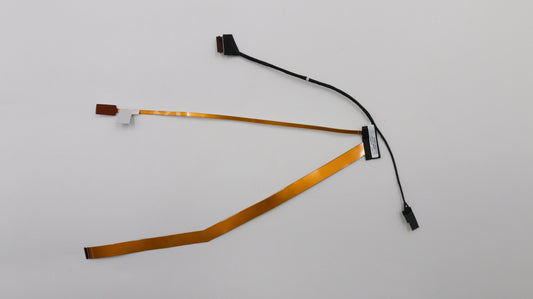 Lenovo C.A. Touch_Ir_Led Ht Lpm-1 - 01YU745
