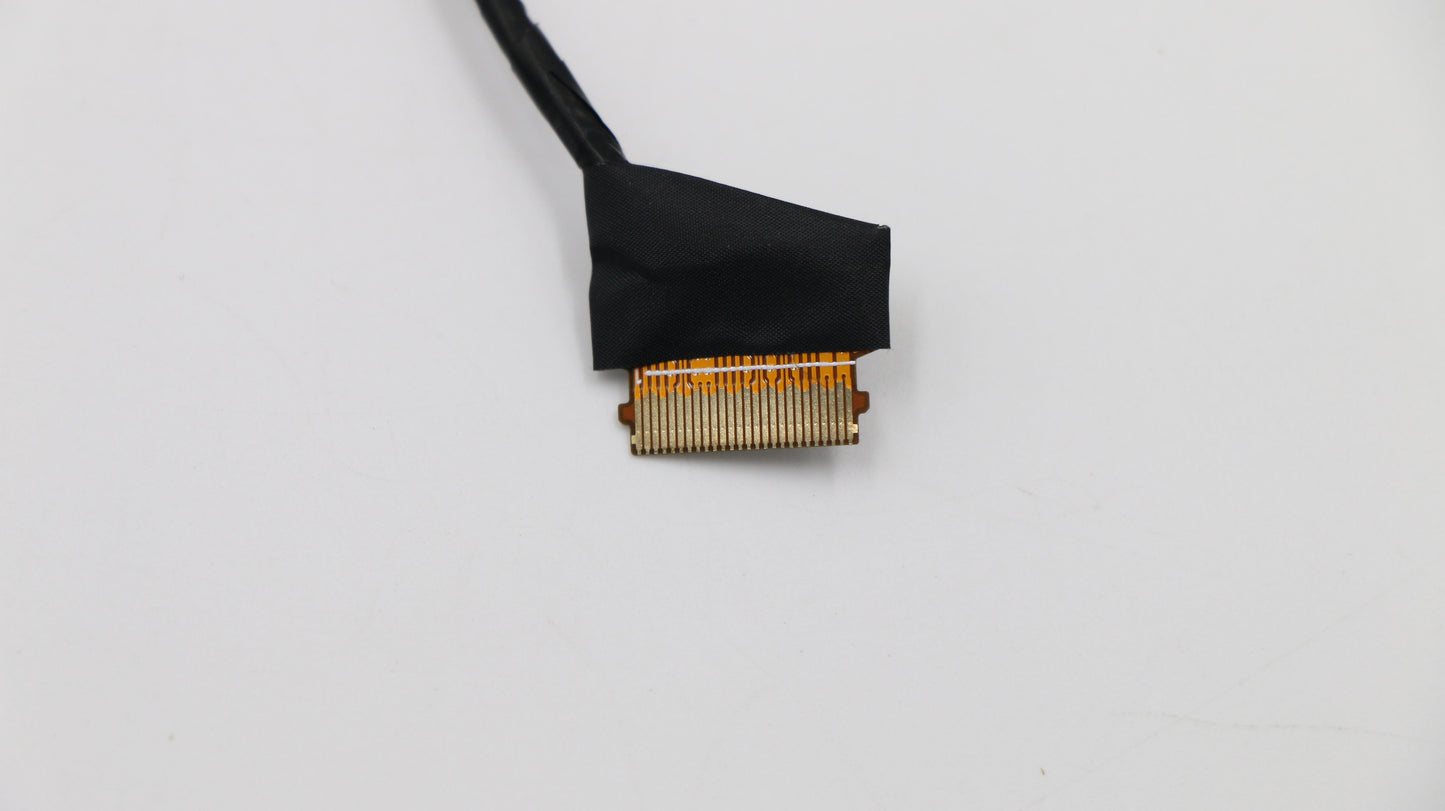 Lenovo C.A. Touch_Ir_Led Ht Lpm-1 - 01YU745