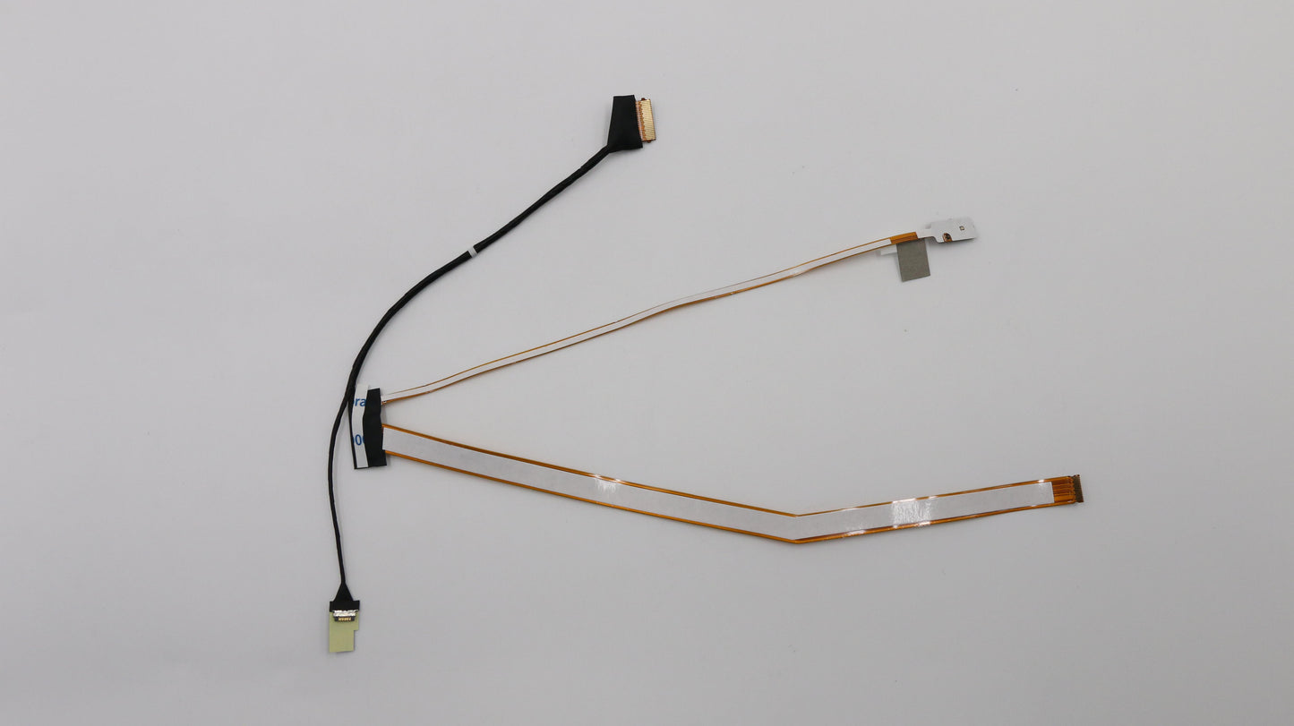Lenovo C.A. Touch_Ir_Led Ht Lpm-1 - 01YU745