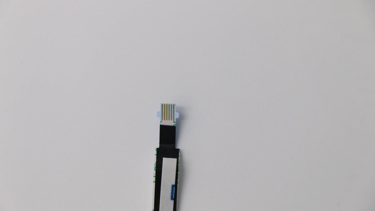 Lenovo (01YU750) Smart Card FFC Cable