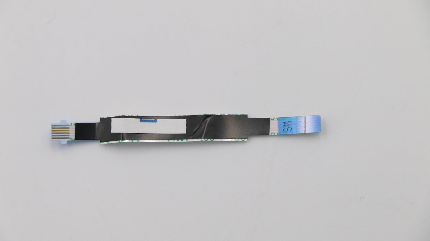 Lenovo (01YU750) Smart Card FFC Cable