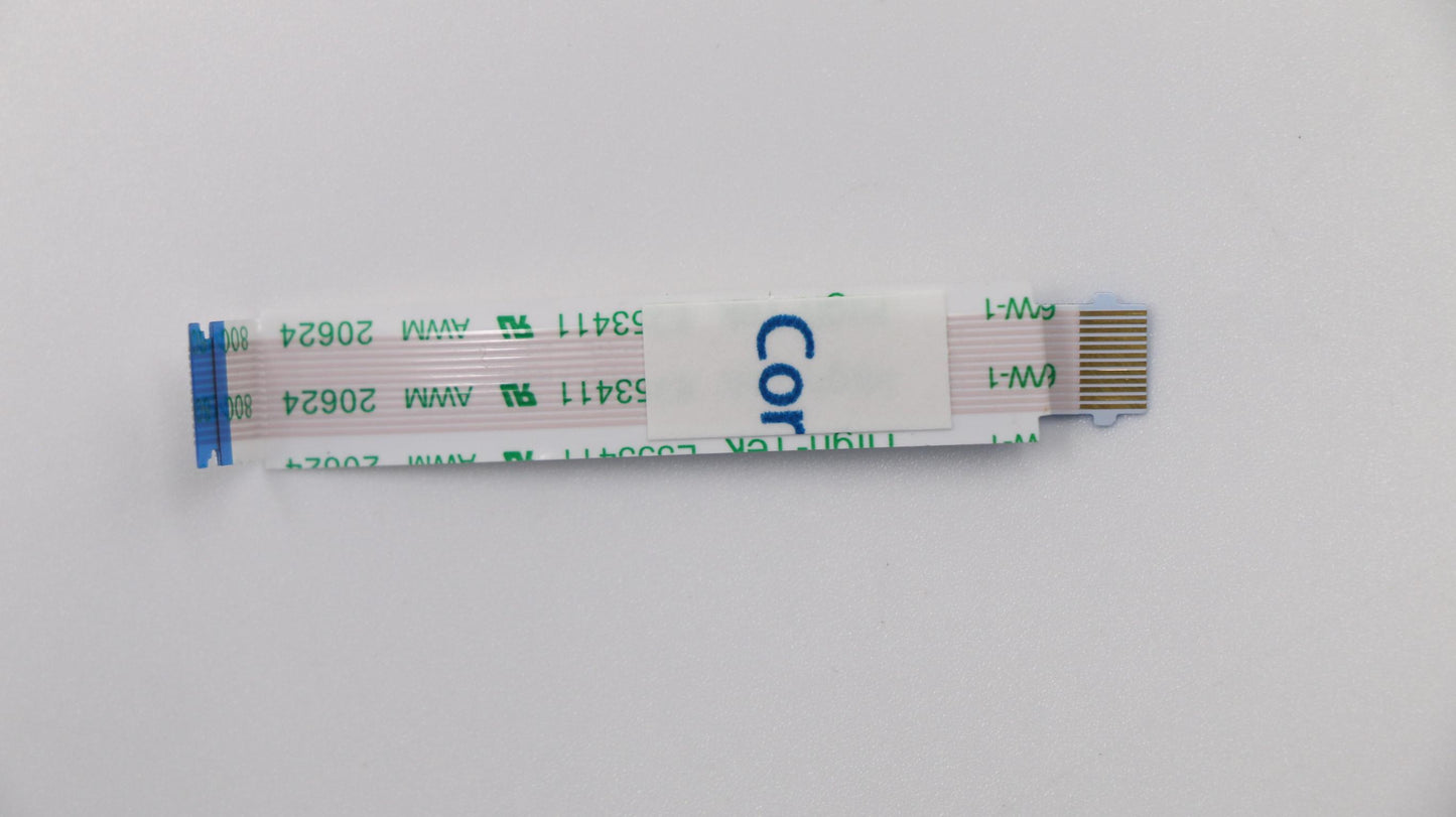 Lenovo C.A. Ffc Clickpad Ht Lpm-1 - 01YU755