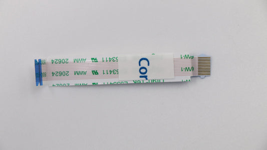 Lenovo C.A. Ffc Clickpad Ht Lpm-1 - 01YU755