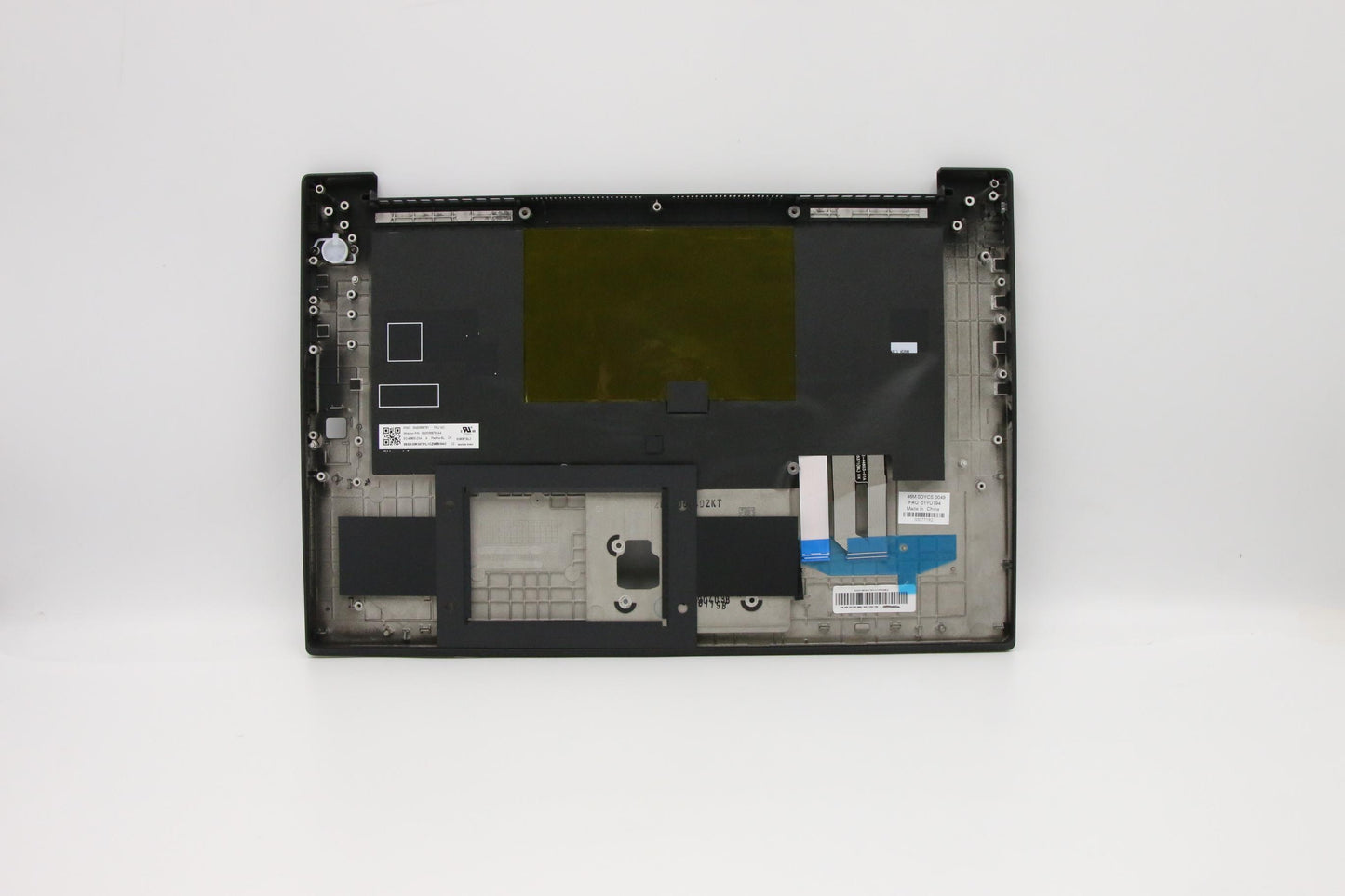 Lenovo 01YU794 Assembly Ucase W/Kb Ch W/O Fpr