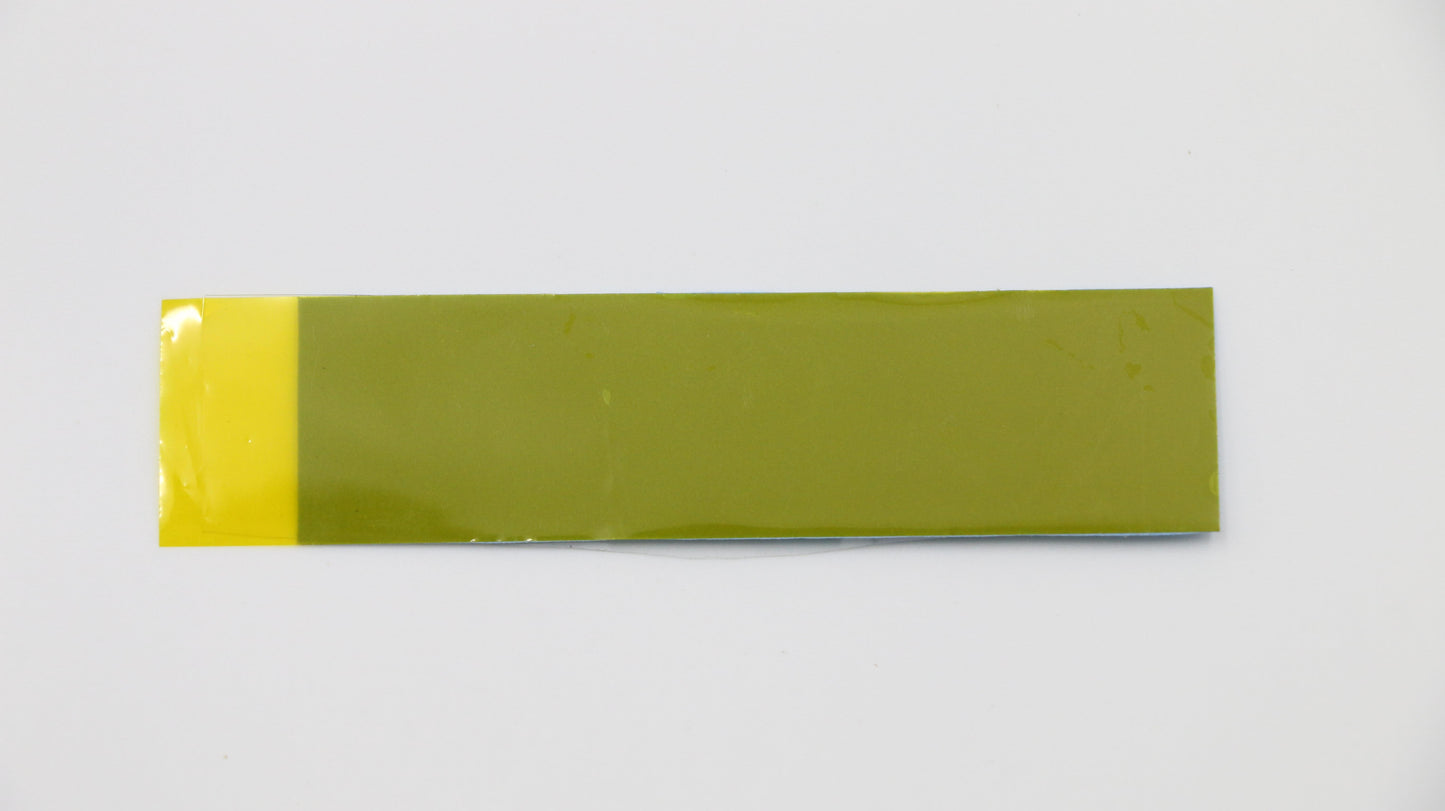 Lenovo T-Pad Ssd Thermal Pad Lpm-1 - 01YU828