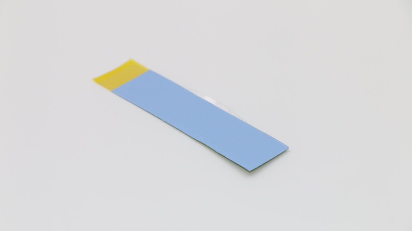 Lenovo T-Pad Ssd Thermal Pad Lpm-1 - 01YU828