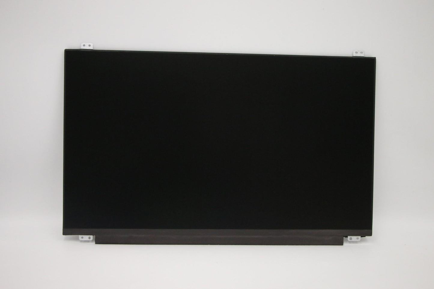 Lenovo Boe 15.6 Fhd Ips Ag On-Cell - 01YU836