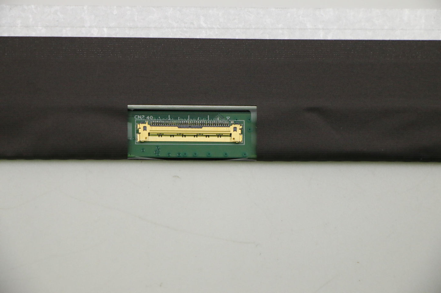 Lenovo Boe 15.6 Fhd Ips Ag On-Cell - 01YU836