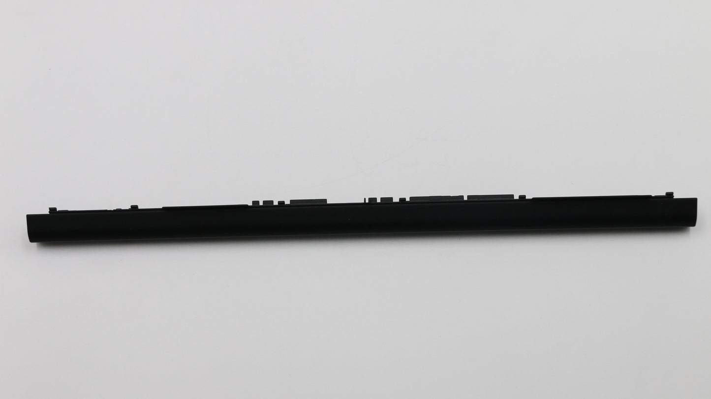 Lenovo Assembly Strip Cover Lpm-1 - 01YU838