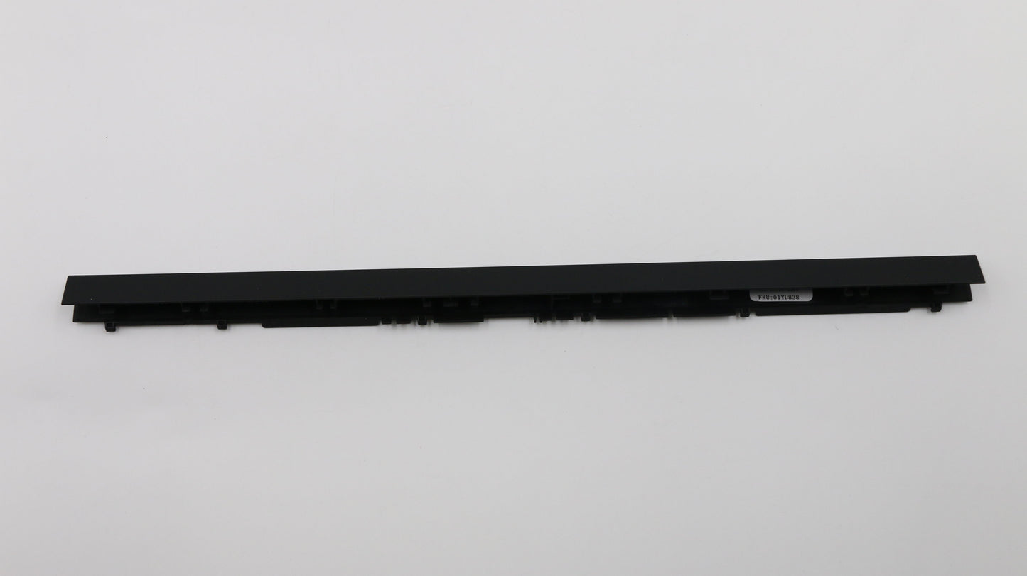 Lenovo Assembly Strip Cover Lpm-1 - 01YU838