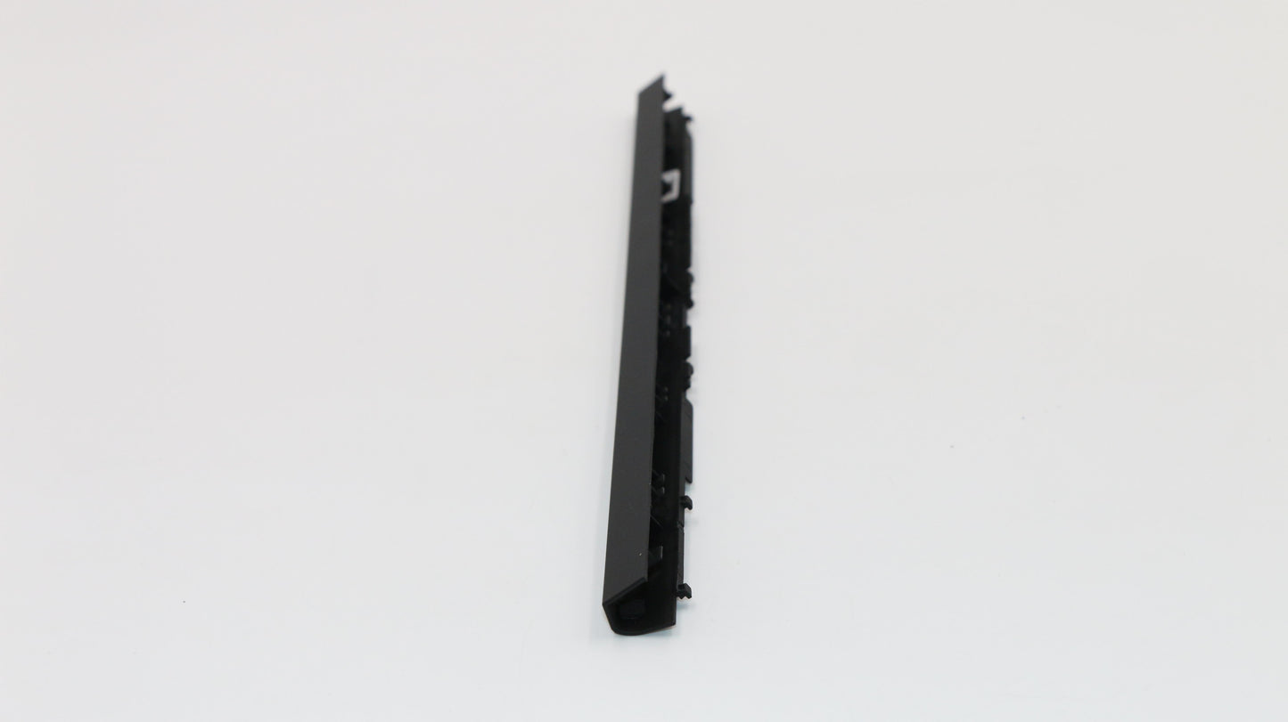 Lenovo Assembly Strip Cover Lpm-1 - 01YU838