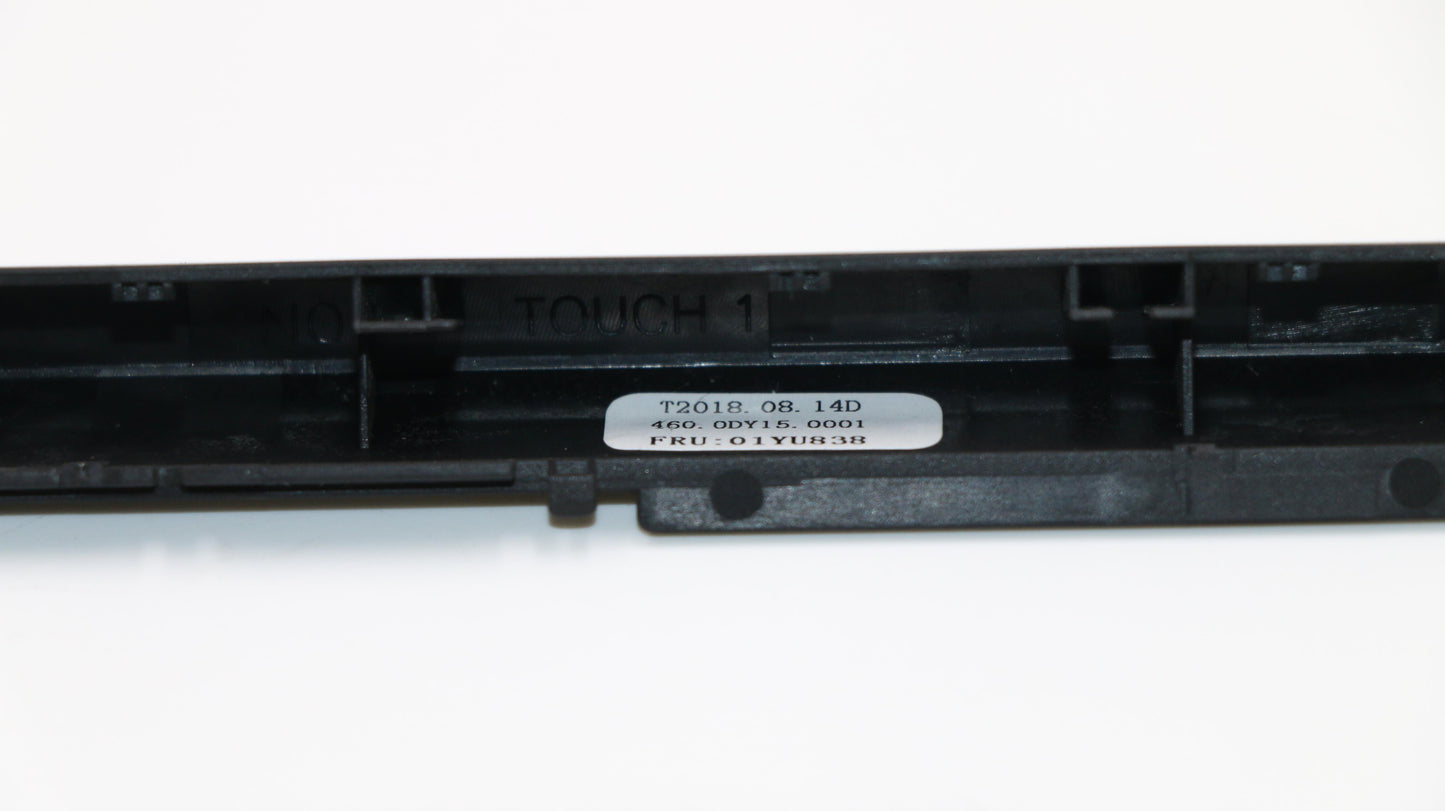 Lenovo Assembly Strip Cover Lpm-1 - 01YU838