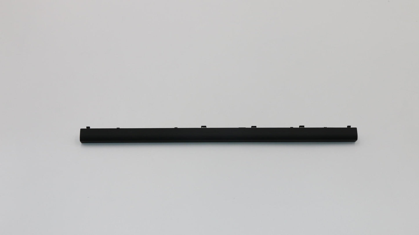 Lenovo (01YU839) Touch Strip Cover with Hinge Sponge Assembly