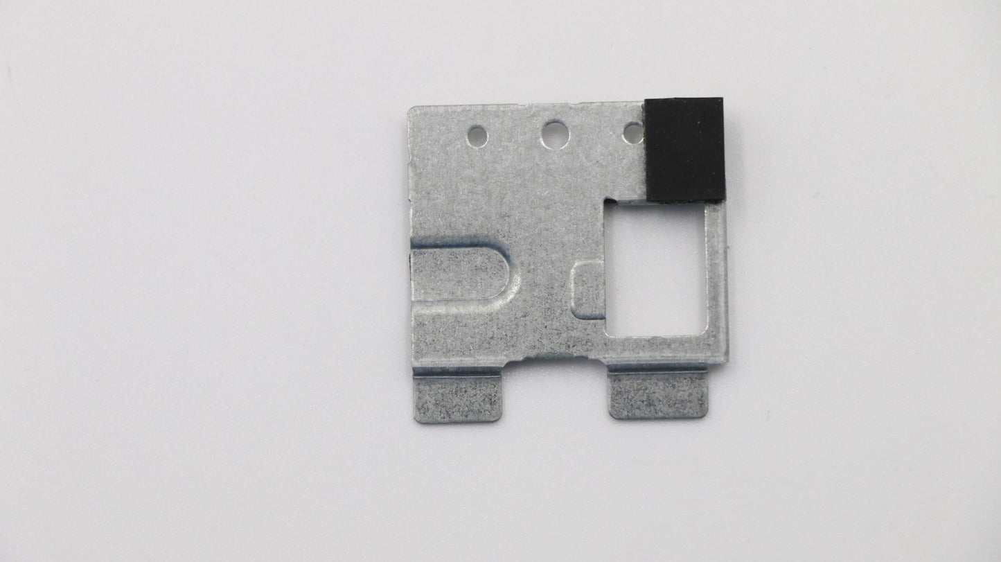 Lenovo Assembly Fp Bkt Lpm-1 - 01YU841