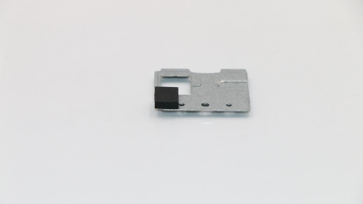 Lenovo Assembly Fp Bkt Lpm-1 - 01YU841