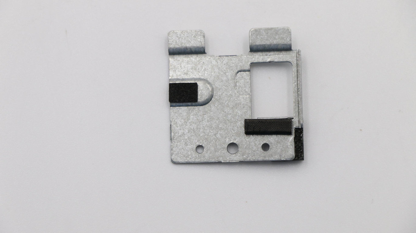 Lenovo Assembly Fp Bkt Lpm-1 - 01YU841