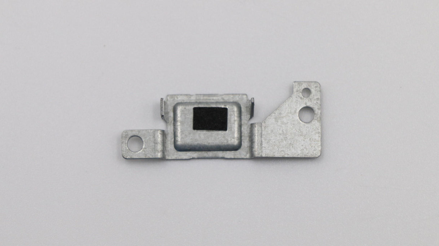 Lenovo Assembly Brkt Dc In Lpm-1 - 01YU842