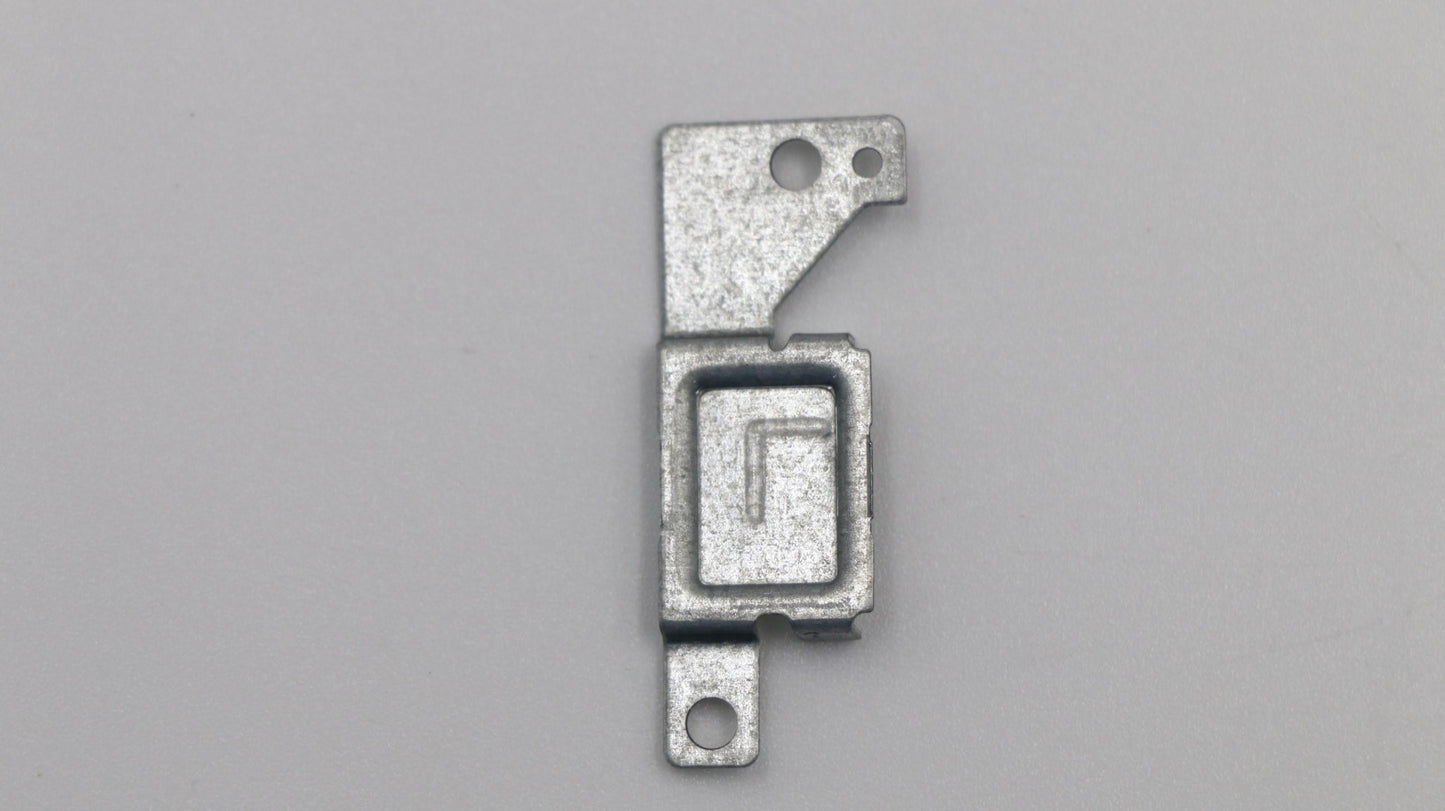 Lenovo Assembly Brkt Dc In Lpm-1 - 01YU842
