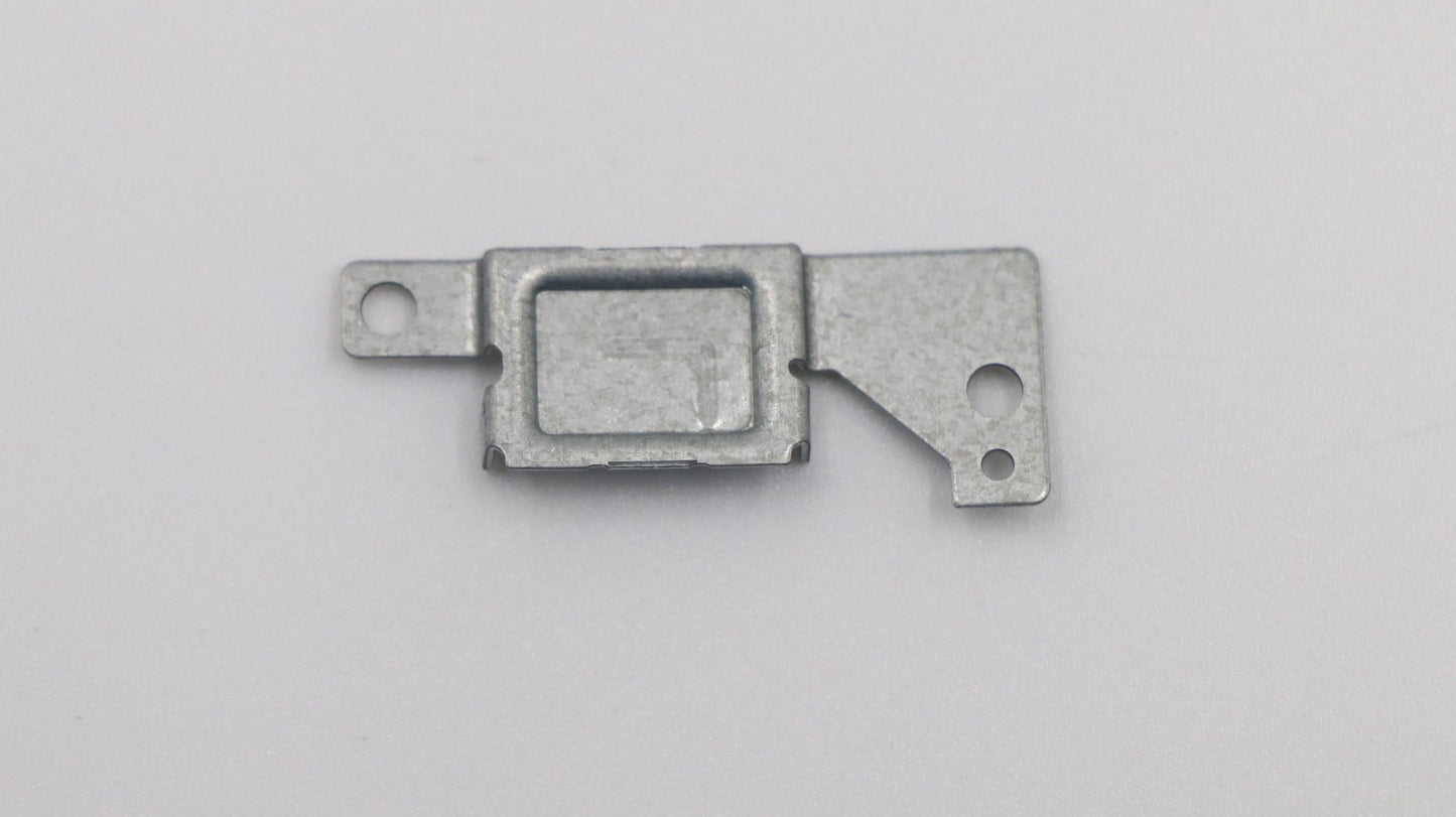 Lenovo Assembly Brkt Dc In Lpm-1 - 01YU842