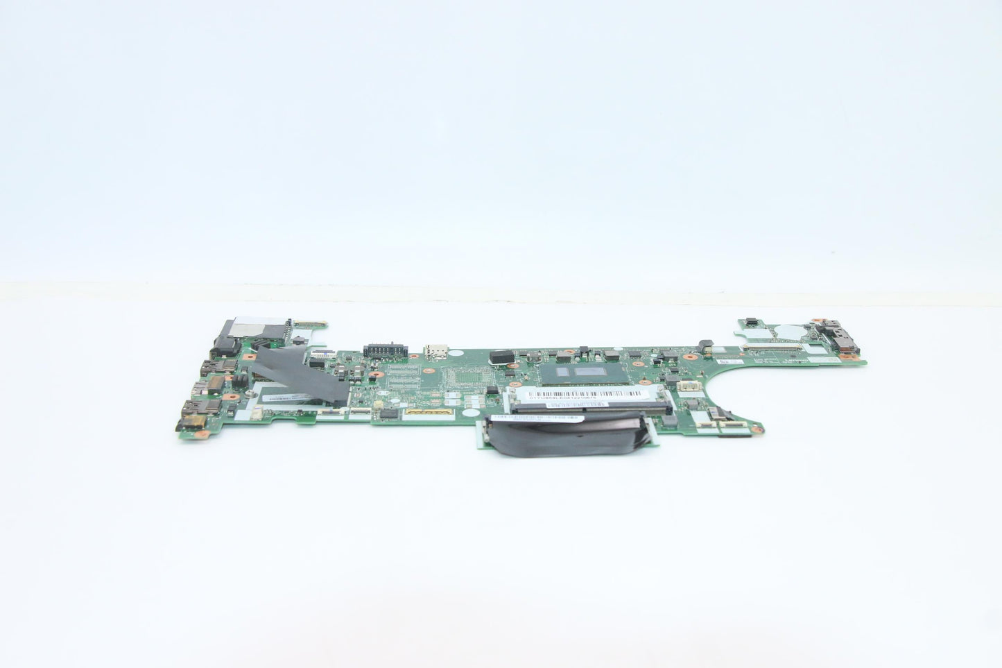 Lenovo Et480 Mb Win I5-8350U Tpm2 Amt - 01YU859