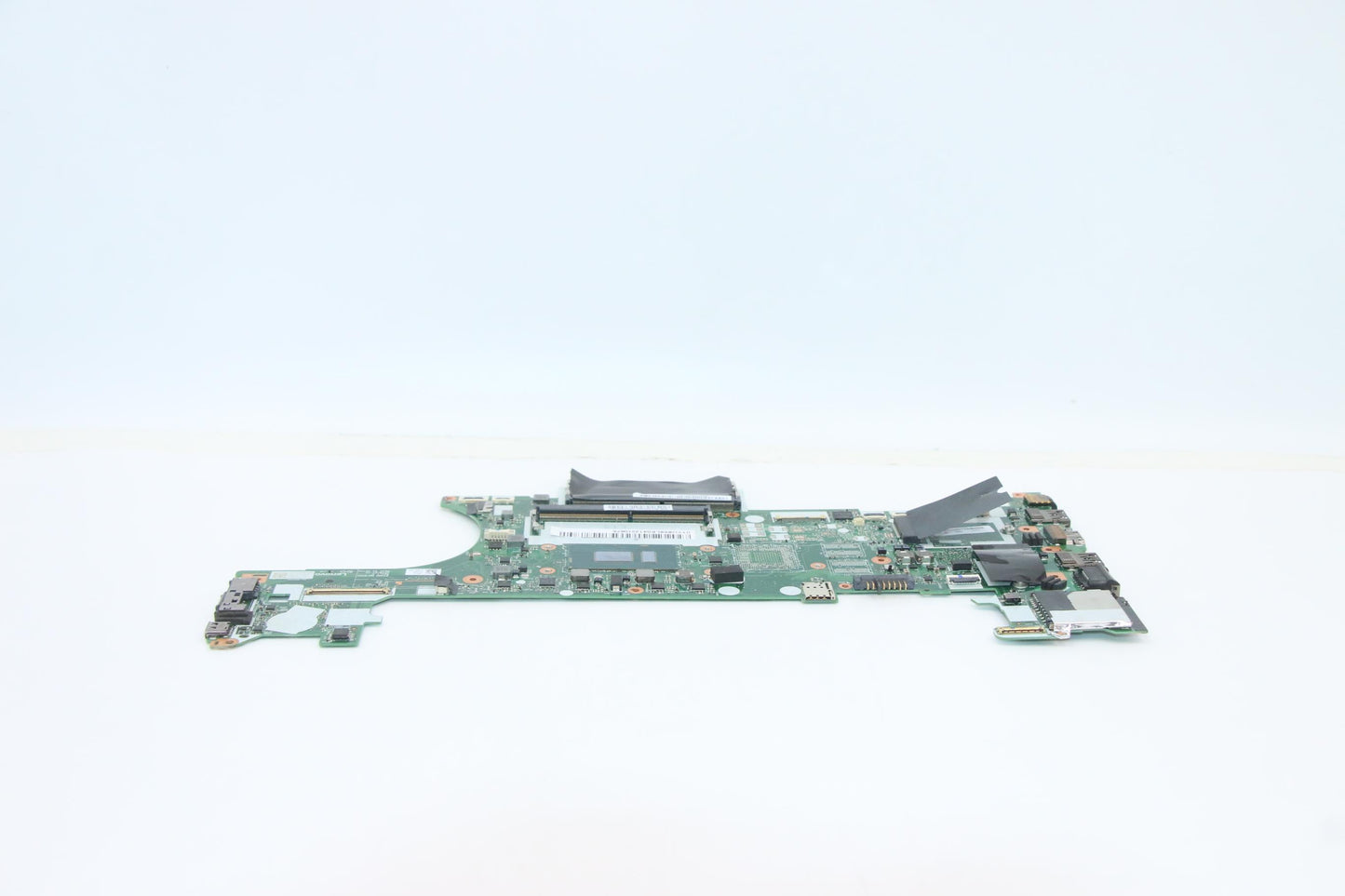 Lenovo Et480 Mb Win I5-8350U Tpm2 Amt - 01YU859