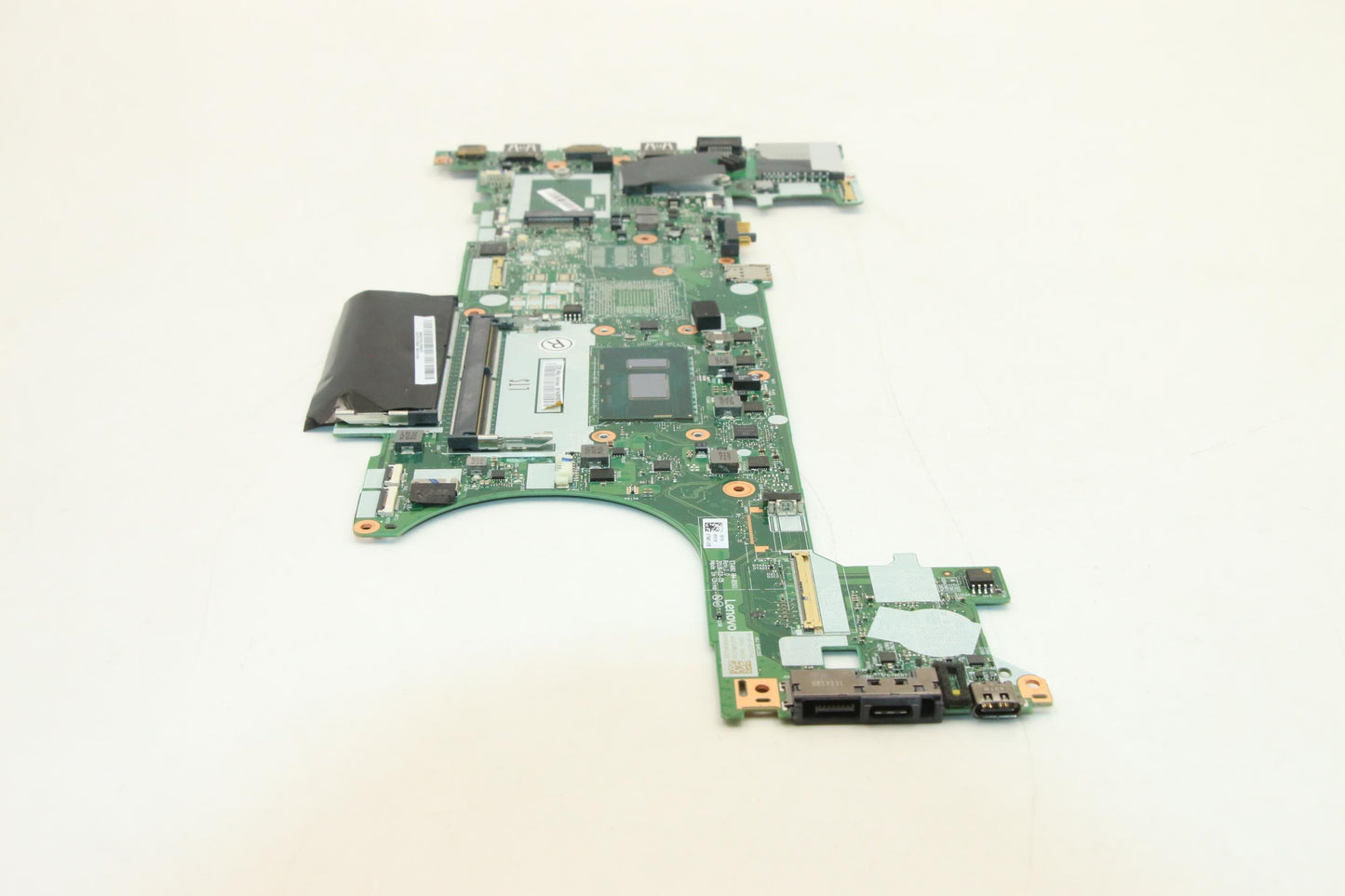 Lenovo Et480 Mb Nok I7-8650U Tpm2 Amt - 01YU895
