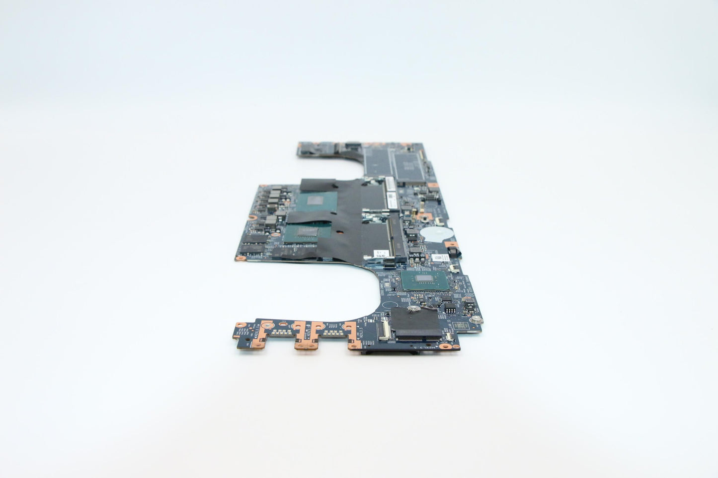 Lenovo Mb Win E2176M N18P-Q3 Amt Tpm - 01YU919
