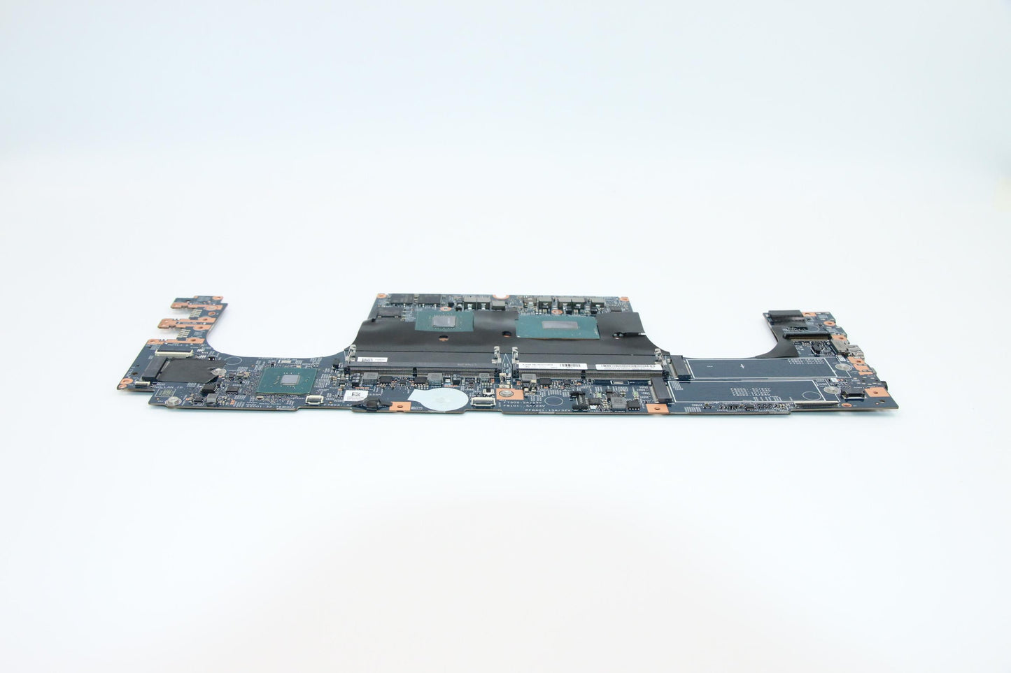 Lenovo Mb Win E2176M N18P-Q3 Amt Tpm - 01YU919