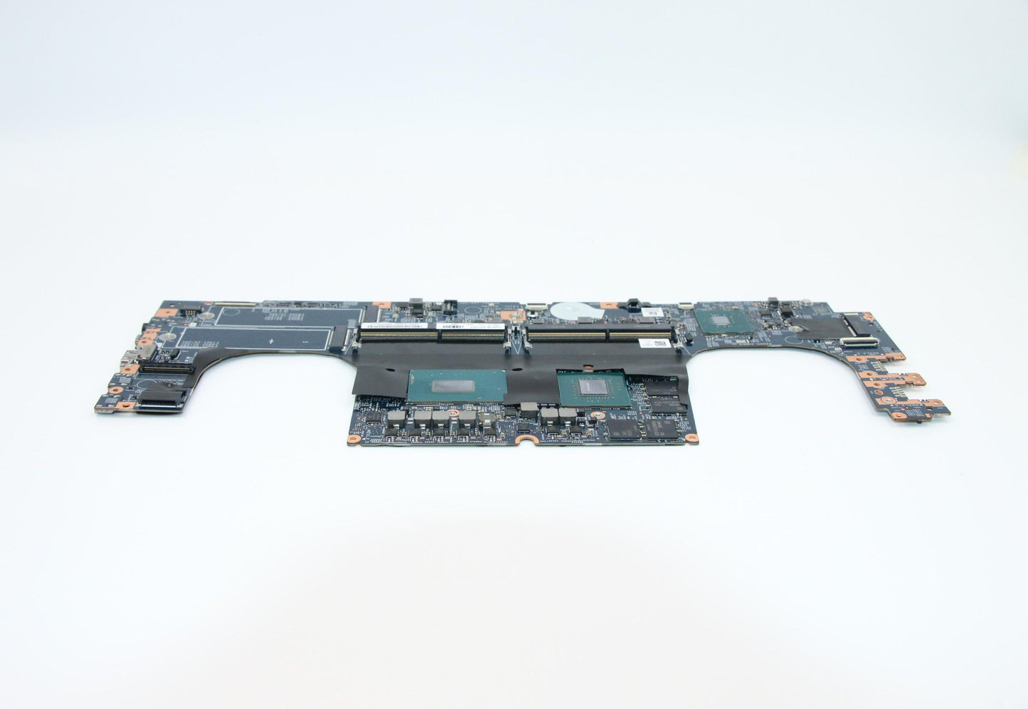 Lenovo Mb Win E2176M N18P-Q3 Amt Tpm - 01YU919