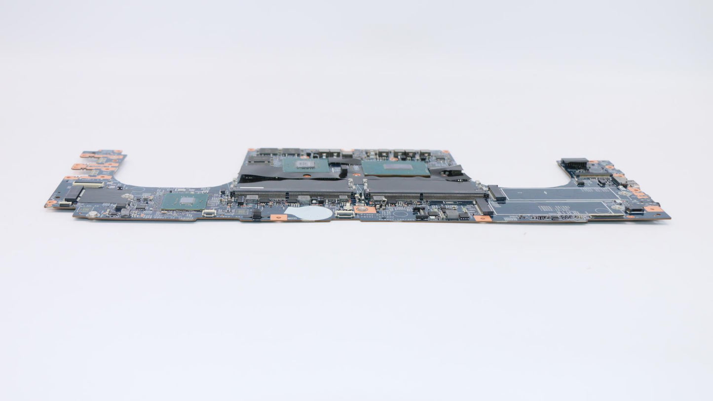 Lenovo Win,I7-8750H,N18P-Q1,N-Vp Lpm- - 01YU926