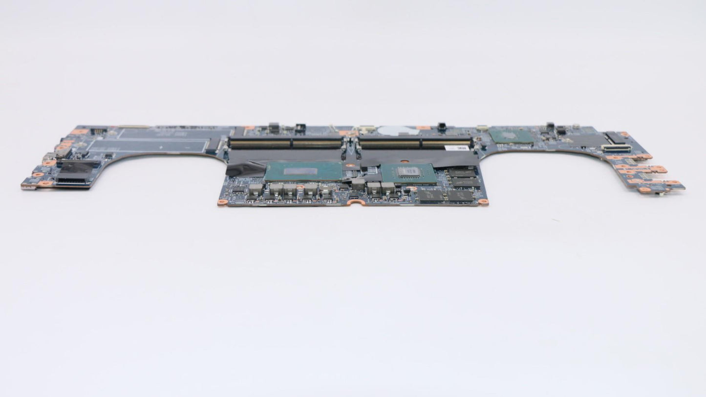 Lenovo Win,I7-8750H,N18P-Q1,N-Vp Lpm- - 01YU926