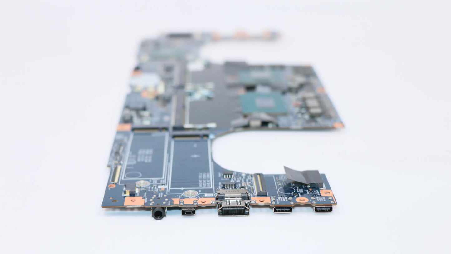 Lenovo Win,I7-8750H,N18P-Q1,N-Vp Lpm- - 01YU926