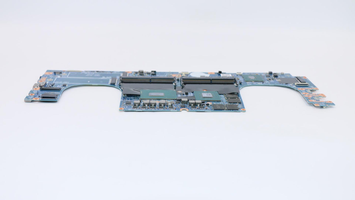 Lenovo Nok,I5-8400H,N18P-Q1,Amt,Vp Lp - 01YU938