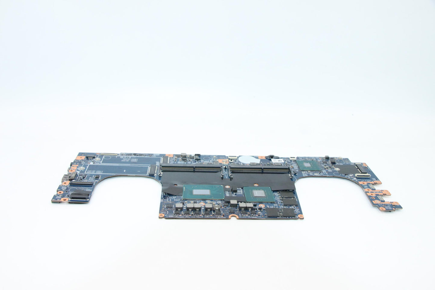 Lenovo Nok,I7-8850H,N18P-Q1,Amt,Tpm,V - 01YU939