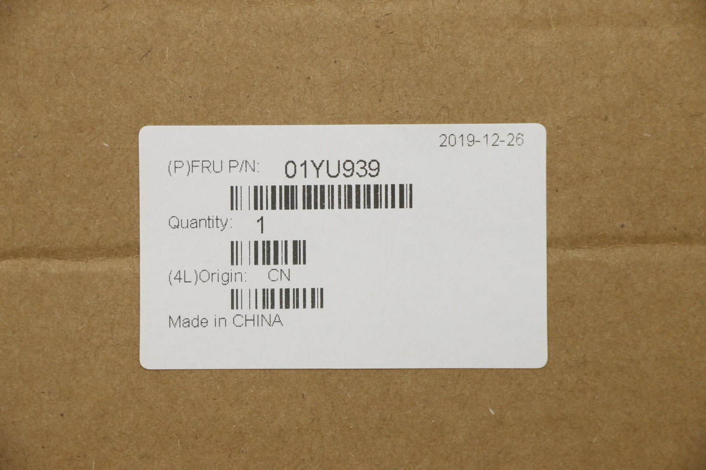 Lenovo Nok,I7-8850H,N18P-Q1,Amt,Tpm,V - 01YU939