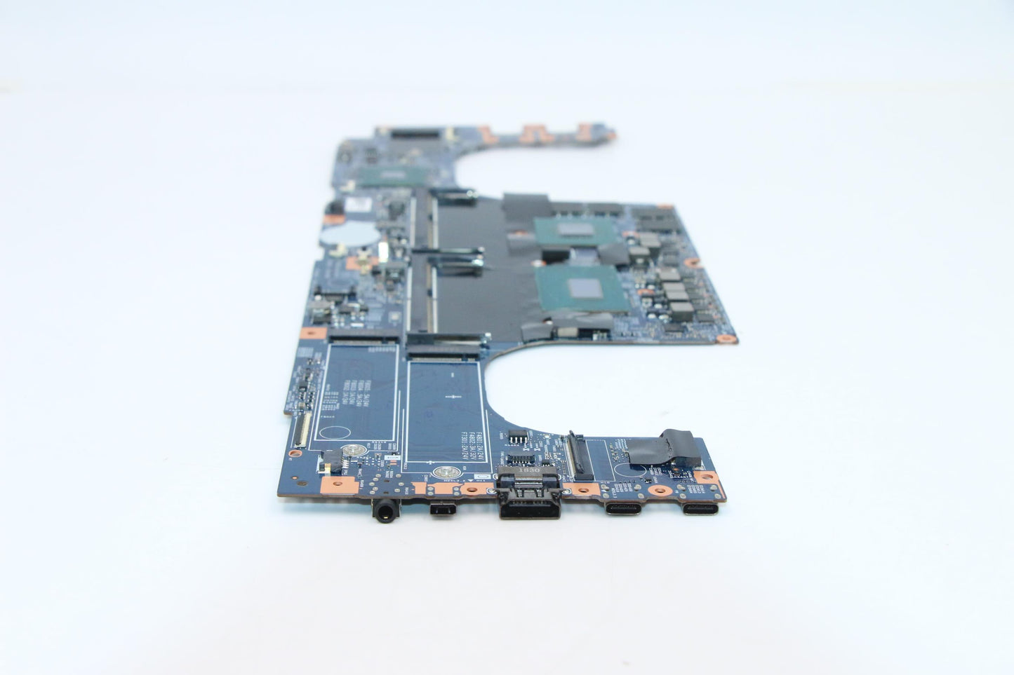 Lenovo Nok,I7-8850H,N18P-Q3,Amt,Vp Lp - 01YU942