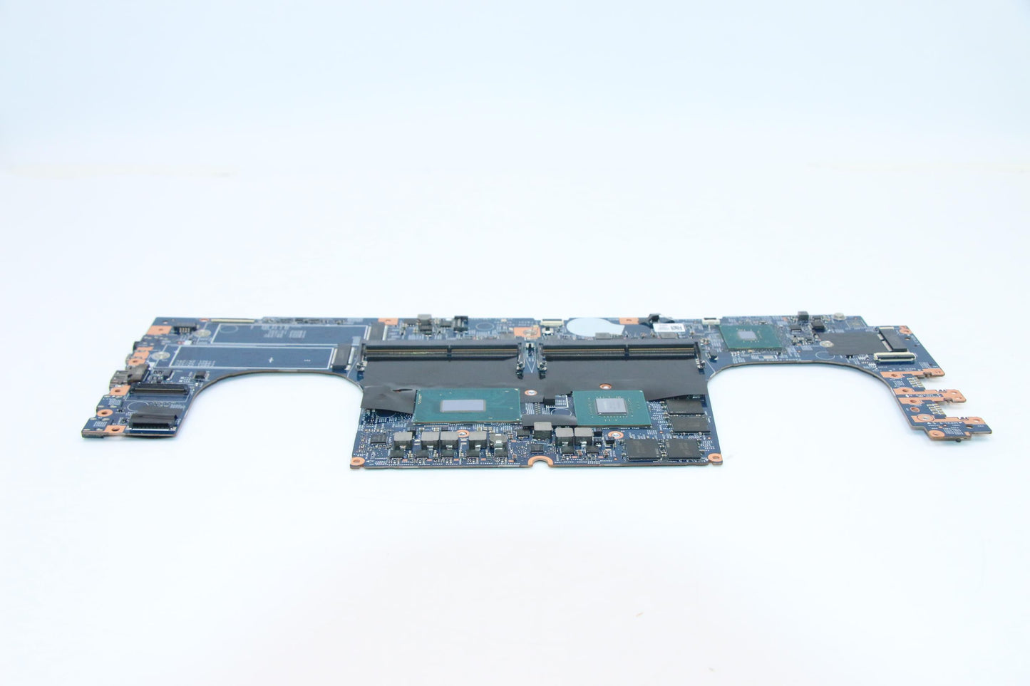 Lenovo Nok,I7-8850H,N18P-Q3,Amt,Vp Lp - 01YU942