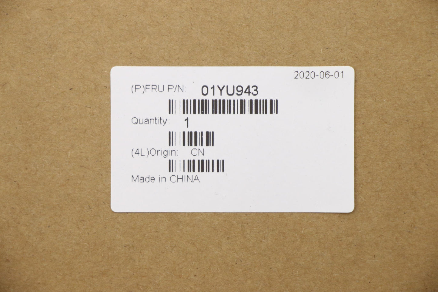 Lenovo Nok,Xeone2176M,N18P-Q3,Amt,Tpm - 01YU943