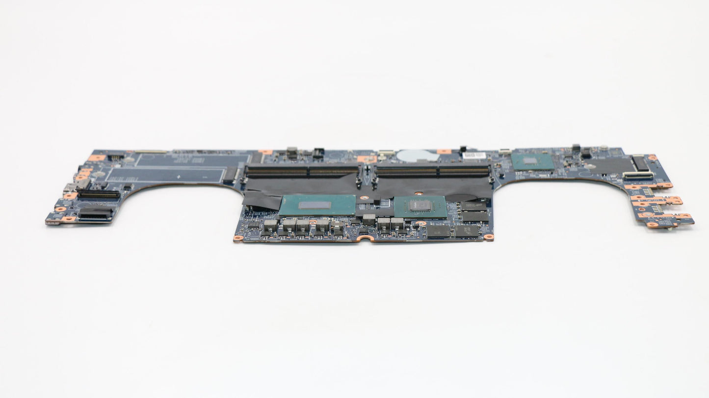Lenovo Win,I5-8300H,N17P-G1,Tpm,N-Vp - 01YU945