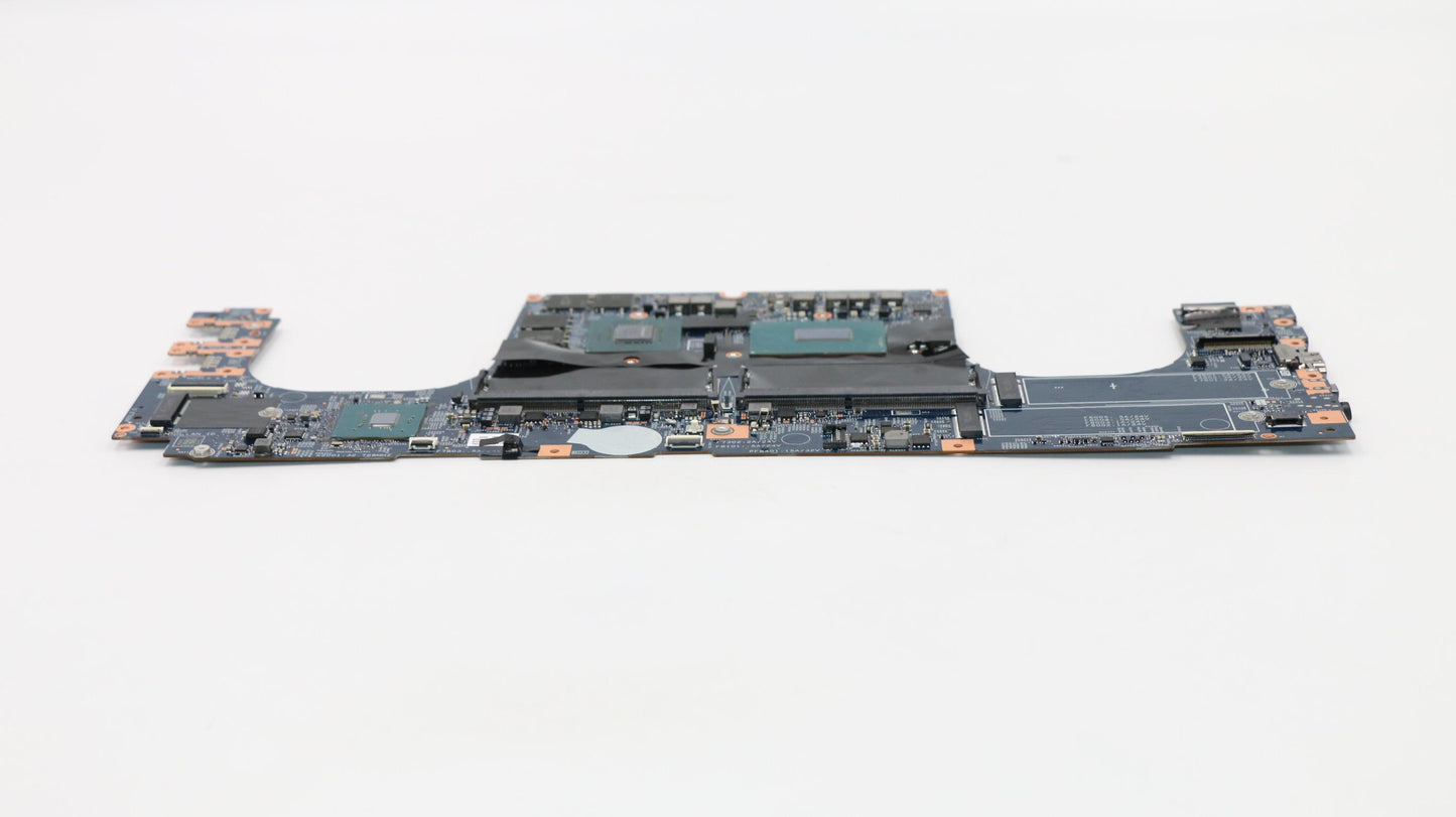 Lenovo Win,I5-8300H,N17P-G1,Tpm,N-Vp - 01YU945