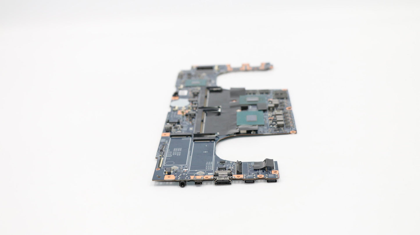 Lenovo Win,I5-8300H,N17P-G1,Tpm,N-Vp - 01YU945