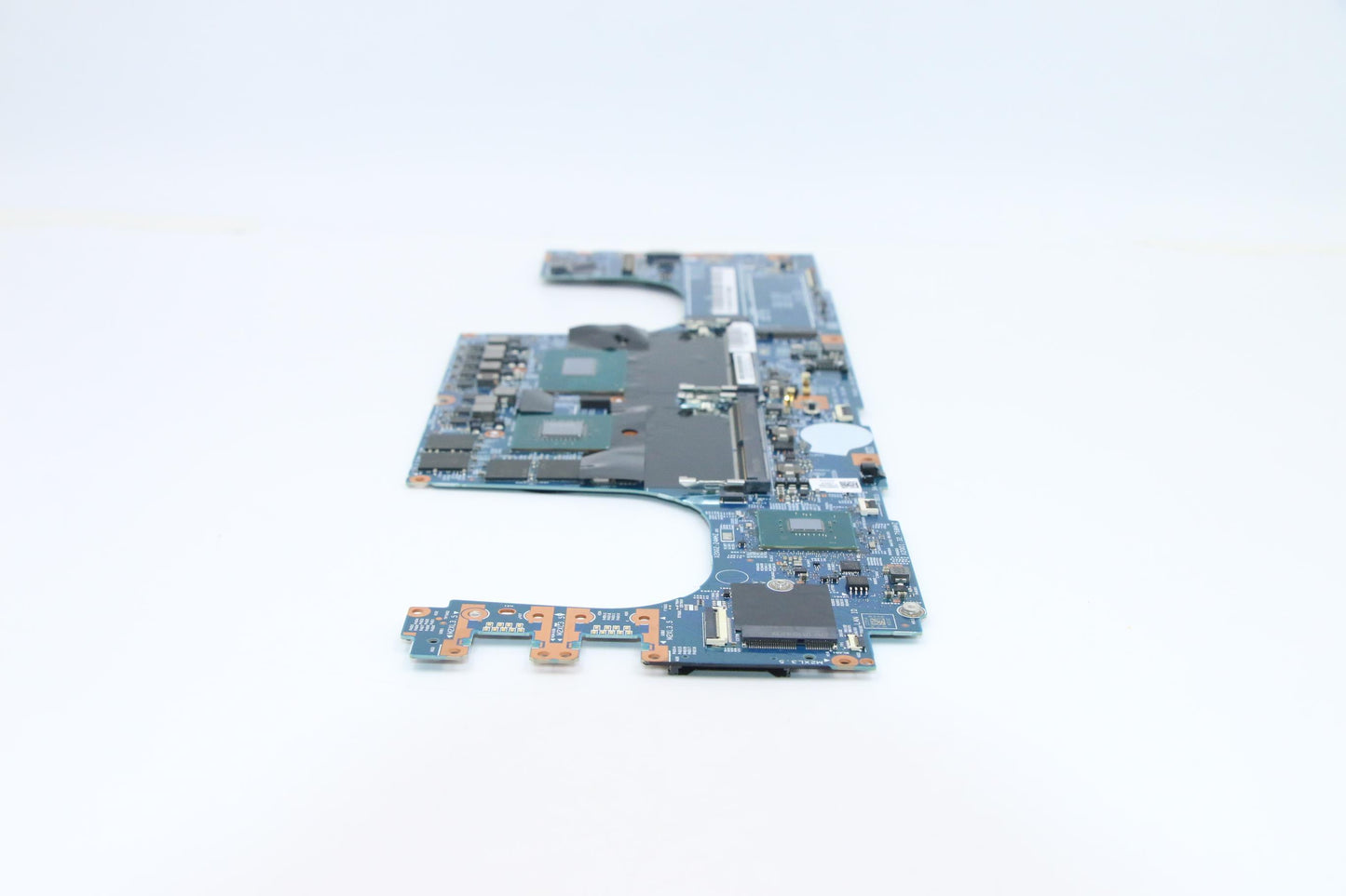 Lenovo Nok,I5-8300H,N17P-G1,Tpm,N-Vp - 01YU953