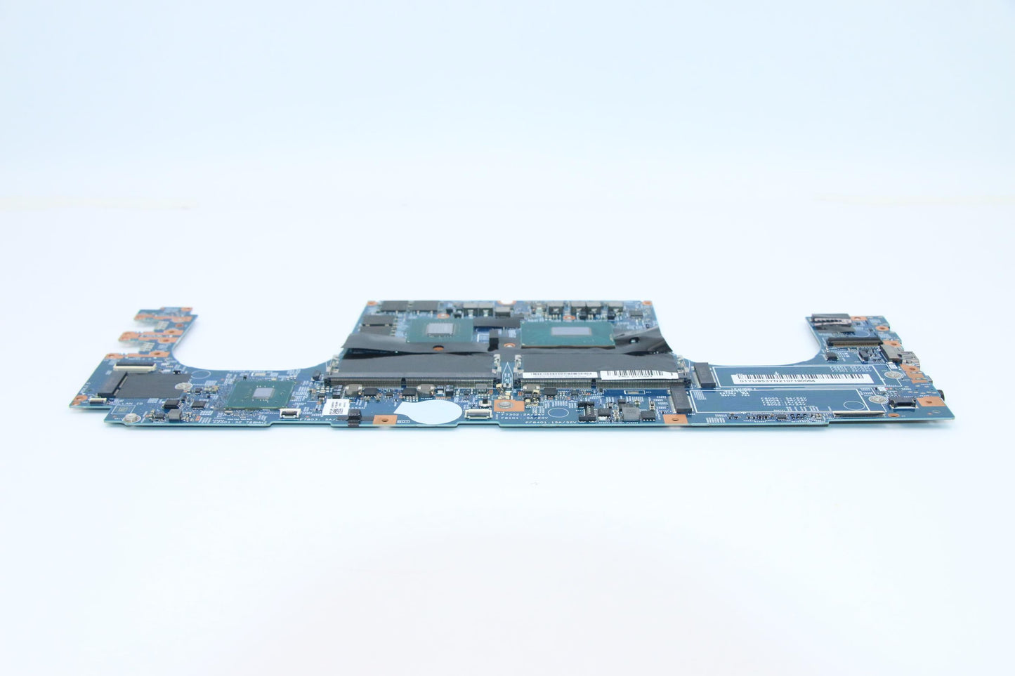 Lenovo Nok,I5-8300H,N17P-G1,Tpm,N-Vp - 01YU953